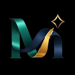 Logotipo Montipelk